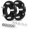 Dystanse przykręcane FMIC.Pro HONDA CIVIC IX TOURER FK 15mm 5x114,3 64mm 01.14- A6411551143D-B-2 504,90 zł