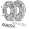Dystanse przykręcane FMIC.Pro INFINITI G COUPE 25mm 5x114,3 66mm 09.07- A6612551143D-S-6 548,90 zł