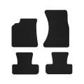 Dywaniki welurowe Premium FMIC Performance AUDI Q5 I (SQ5) 2008-2016 AU43-F4H00500 199,00 zł