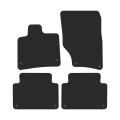 Dywaniki welurowe Premium FMIC Performance AUDI Q7 I 2006-2015 AU18-F4H00500 199,00 zł