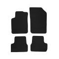 Dywaniki welurowe Premium FMIC Performance CITROEN DS3 2008-2016 CI09-F4H00500 199,00 zł