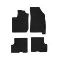 Dywaniki welurowe Premium FMIC Performance DACIA DUSTER II od 2017 DA05-F4H00500 199,00 zł