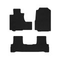 Dywaniki welurowe Premium FMIC Performance HONDA CR-V III 2006-2011 HO34-F4H00500 199,00 zł