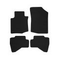 Dywaniki welurowe Premium FMIC Performance PEUGEOT 107 I 2005-2014 PE07-F4H00500 199,00 zł