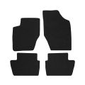 Dywaniki welurowe Premium FMIC Performance PEUGEOT 307 2001-2007 PE18-F4H00500 199,00 zł