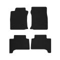 Dywaniki welurowe Premium FMIC Performance TOYOTA LAND CRUISER IV LC 120 2002-2010 WERSJA 5-DRZWIOWA TO19-F4H00500 199,00 zł