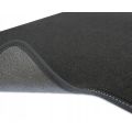 Dywaniki welurowe Premium FMIC Performance TOYOTA YARIS III 2011-2020 TO18-F4H00500 199,00 zł