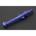 Hardrace Front Lower Arm For Honda Accord HR-6770 901,58 zł