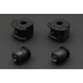 Hardrace Front Lower Arm For Bushing For Mitsubishi Lancer mirage HR-6344 614,62 zł