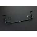 Hardrace Front Lower Radiator Brace Suzuki Vitara HR-Q0798 819,03 zł