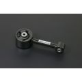 Hardrace Rear Engine Mount For Suzuki SX4 Vitara HR-Q0812 614,62 zł