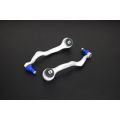 Hardrace Front Lower Arm For Front Bmw HR-8931 2 252,68 zł