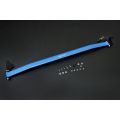 Hardrace Front Strut Tower Brace Lexus RX HR-8985 737,80 zł