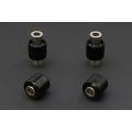 Hardrace Front Lower Arm For Bushing For Infiniti G series Nissan Skyline Zseries HR-6822 1 106,05 zł