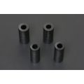 Hardrace Rear Alignment Kit For Ford Mustang HR-8525 266,01 zł