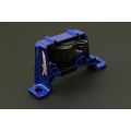 Hardrace Harden Engine Mount for Mazda 3 5 HR-6664 1 023,45 zł