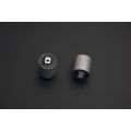 Hardrace Front Lowerfront Arm Bushing Bmw X5 X6 HR-Q0315 819,03 zł