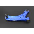 Hardrace Front Lower Control Arm For Suzuki SX4 Vitara HR-Q0554 1 576,48 zł