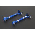Hardrace Rear Toe Arm For Ford Mustang HR-8503 1 289,52 zł