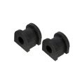 Hardrace Rear Stabilizer Bushing For Honda HR-6355-BLK 115,34 zł