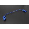 Hardrace Rear Addon Sway Bar For Honda Fit jazz HR-Q1019 819,03 zł