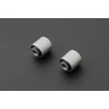 Hardrace Rear Lower Arm For Bushing For Subaru HR-7755 306,65 zł