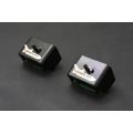 Hardrace Harden Engine Mount for Nissan Skyline HR-7576 1 023,45 zł