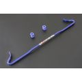 Hardrace Rear Sway Bar For Subaru HR-7669 819,03 zł