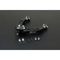Hardrace Front Upper Camber Kit For Tesla Model 3 HR-Q0869 5 118,68 zł