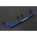 Hardrace Front Sway Bar For Honda S2000 HR-7025 1 146,64 zł