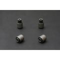 Hardrace Rear Upper Arm For Bushing Subaru Legacy outback HR-6843 410,21 zł