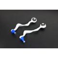 Hardrace Front Lower Arm For Front Bmw 1 Series 3 Series HR-8854 2 478,11 zł