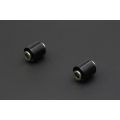 Hardrace Front Lower Arm For Bushing For Honda S2000 HR-6871 737,80 zł