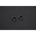 Hardrace Stabilizer Locking Ring *UNIVERSAL Stabilizer related HR-8959-30 142,83 zł