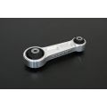 Hardrace Engine Stoppertop Side Porsche Cayenne HR-Q0293 1 023,45 zł
