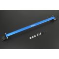 Hardrace Rear Strut Brace Toyota Yaris vitz HR-Q0845 655,26 zł