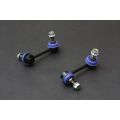 Hardrace Front Reinforced Stabilizer Link For Mazda RX8 HR-7262 532,07 zł