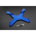 Hardrace Middle Lower Brace Toyota Corolla cross HR-Q0808 327,60 zł