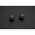 Hardrace Front Lower Arm For Bushing For Honda City Fit HR-Q0049 1 106,05 zł