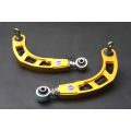 Hardrace Rear Camber Kit For  HR-6999-G 1 197,76 zł
