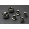 Hardrace Front Lower Control Arm For Bushing Honda Accord HR-6918 921,27 zł
