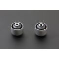 Hardrace Rear Beam Bushing Nissan Sentra HR-7233 306,65 zł