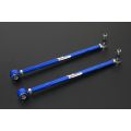 Hardrace Rear Camber Kit For Ford Escape Mazda Tribute HR-7291 921,27 zł