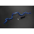 Hardrace Front Sway Bar For Honda Civic Del sol HR-8507 982,87 zł