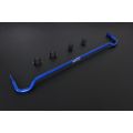 Hardrace Rear Sway Bar For Infiniti MercedesBenz HR-7813 1 146,64 zł