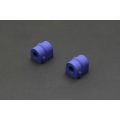Hardrace Front Stabilizer Bushing For Opel Astra HR-7275 115,34 zł