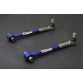 Hardrace Rear Toe Control Arm For Mitsubishi Eclipse Galant HR-7532 1 106,05 zł