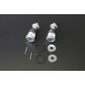Hardrace Front Roll Center Adjuster For  HR-Q0675 1 106,05 zł