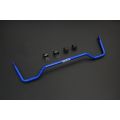 Hardrace Rear Sway Bar For Bmw X5 X6 HR-Q0346 982,87 zł