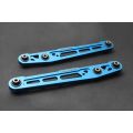 Hardrace Rear Lower Control Arm For Honda Civic HR-7112 788,92 zł